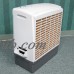 Riverstone Industries 1060 CFM Evaporative Cooler   